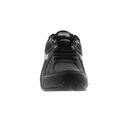 Tênis Diadora Falcon LP - Masculino - Foto 3