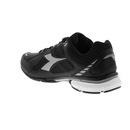 Tênis Diadora Falcon LP - Masculino - Foto 6