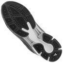 Tênis Diadora Falcon LP - Masculino - Foto 10