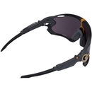 Óculos para Ciclismo Oakley Jawbreaker Prizm - Adulto - Foto 2
