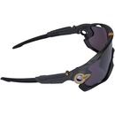 Óculos para Ciclismo Oakley Jawbreaker Prizm - Adulto - Foto 4