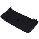 Óculos de Sol Oakley Flak 2.0 Iridium - Unissex - Foto 4