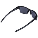 Óculos de Sol Oakley Thinlink OO9316 - Unissex - Foto 2