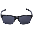 Óculos de Sol Oakley Thinlink OO9316 - Unissex - Foto 3