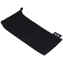 Óculos de Sol Oakley Thinlink OO9316 - Unissex - Foto 4