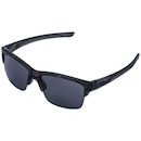 Óculos de Sol Oakley Thinlink OO9316 - Unissex - Foto 1