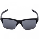 Óculos de Sol Oakley Thinlink Iridium - Unissex - Foto 3
