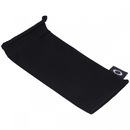 Óculos de Sol Oakley Thinlink Iridium - Unissex - Foto 4