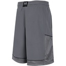 Bermuda Under Armour Baseline - Masculina - Foto 2