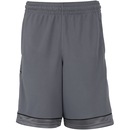 Bermuda Under Armour Baseline - Masculina - Foto 3