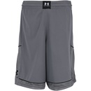 Bermuda Under Armour Baseline - Masculina - Foto 4