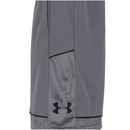 Bermuda Under Armour Baseline - Masculina - Foto 5