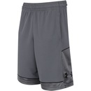 Bermuda Under Armour Baseline - Masculina - Foto 1