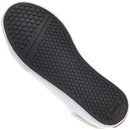 Tênis Cano Alto Coca-Cola Envy Matelassê - Feminino - Foto 10