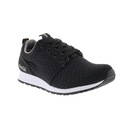 Tênis Coca-Cola Sense Matelassê - Feminino - Foto 2