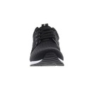 Tênis Coca-Cola Sense Matelassê - Feminino - Foto 3