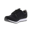 Tênis Coca-Cola Sense Matelassê - Feminino - Foto 4