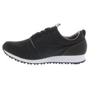 Tênis Coca-Cola Sense Matelassê - Feminino - Foto 5