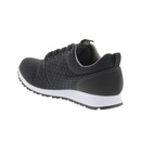 Tênis Coca-Cola Sense Matelassê - Feminino - Foto 6