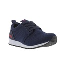 Tênis Coca-Cola Sense Matelassê - Feminino - Foto 2