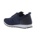 Tênis Coca-Cola Sense Matelassê - Feminino - Foto 6