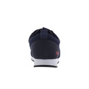 Tênis Coca-Cola Sense Matelassê - Feminino - Foto 7