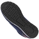 Tênis Coca-Cola Sense Matelassê - Feminino - Foto 10