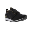 Tênis Coca-Cola Sense Matelassê - Feminino - Foto 2