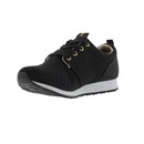 Tênis Coca-Cola Sense Matelassê - Feminino - Foto 4