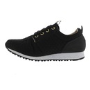 Tênis Coca-Cola Sense Matelassê - Feminino - Foto 5