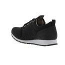 Tênis Coca-Cola Sense Matelassê - Feminino - Foto 6