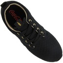 Tênis Coca-Cola Sense Matelassê - Feminino - Foto 9