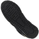 Tênis Coca-Cola Sense Matelassê - Feminino - Foto 10