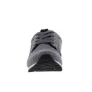 Tênis Coca-Cola Sense Matelassê - Feminino - Foto 3