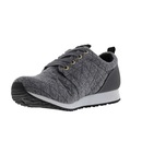 Tênis Coca-Cola Sense Matelassê - Feminino - Foto 4