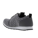 Tênis Coca-Cola Sense Matelassê - Feminino - Foto 6