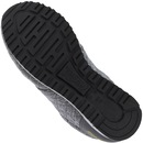 Tênis Coca-Cola Sense Matelassê - Feminino - Foto 10