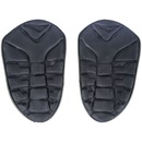 Caneleira de Futebol Penalty S11 Pró VI - Adulto - Foto 2