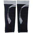 Caneleira de Futebol Penalty S11 Pró VI - Adulto - Foto 3