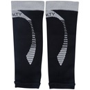 Caneleira de Futebol Penalty S11 Pró VI - Adulto - Foto 4