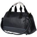 Bolsa Puma Evo - Adulto - Foto 2