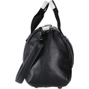 Bolsa Puma Evo - Adulto - Foto 3