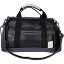 Bolsa Puma Evo - Adulto - Foto 4