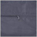 Bolsa Puma Evo - Adulto - Foto 7