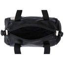 Bolsa Puma Evo - Adulto - Foto 8