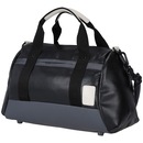 Bolsa Puma Evo - Adulto - Foto 1