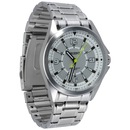 Relógio Analógico Orient MBSS1270 - Masculino - Foto 2