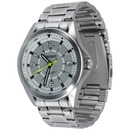 Relógio Analógico Orient MBSS1270 - Masculino - Foto 3