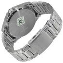 Relógio Analógico Orient MBSS1270 - Masculino - Foto 4