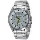 Relógio Analógico Orient MBSS1270 - Masculino - Foto 1